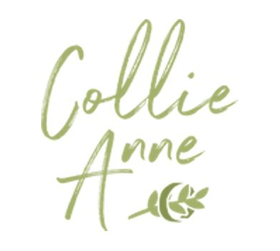 Collie Anne
