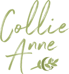 Collie Anne